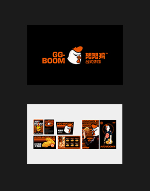 案例展示图-1.jpg