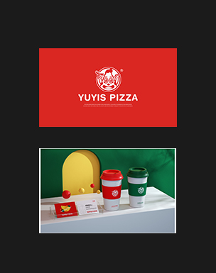 案例展示图-3.jpg